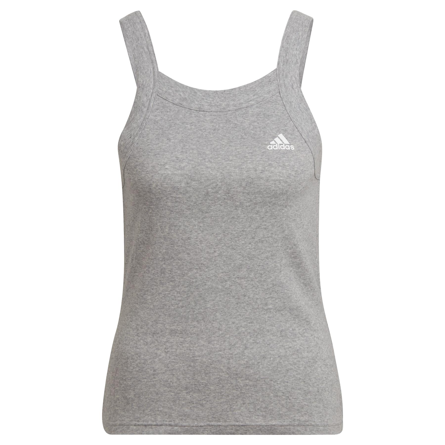 product/h/a/ha6613_app_photo_front-center_white.jpg