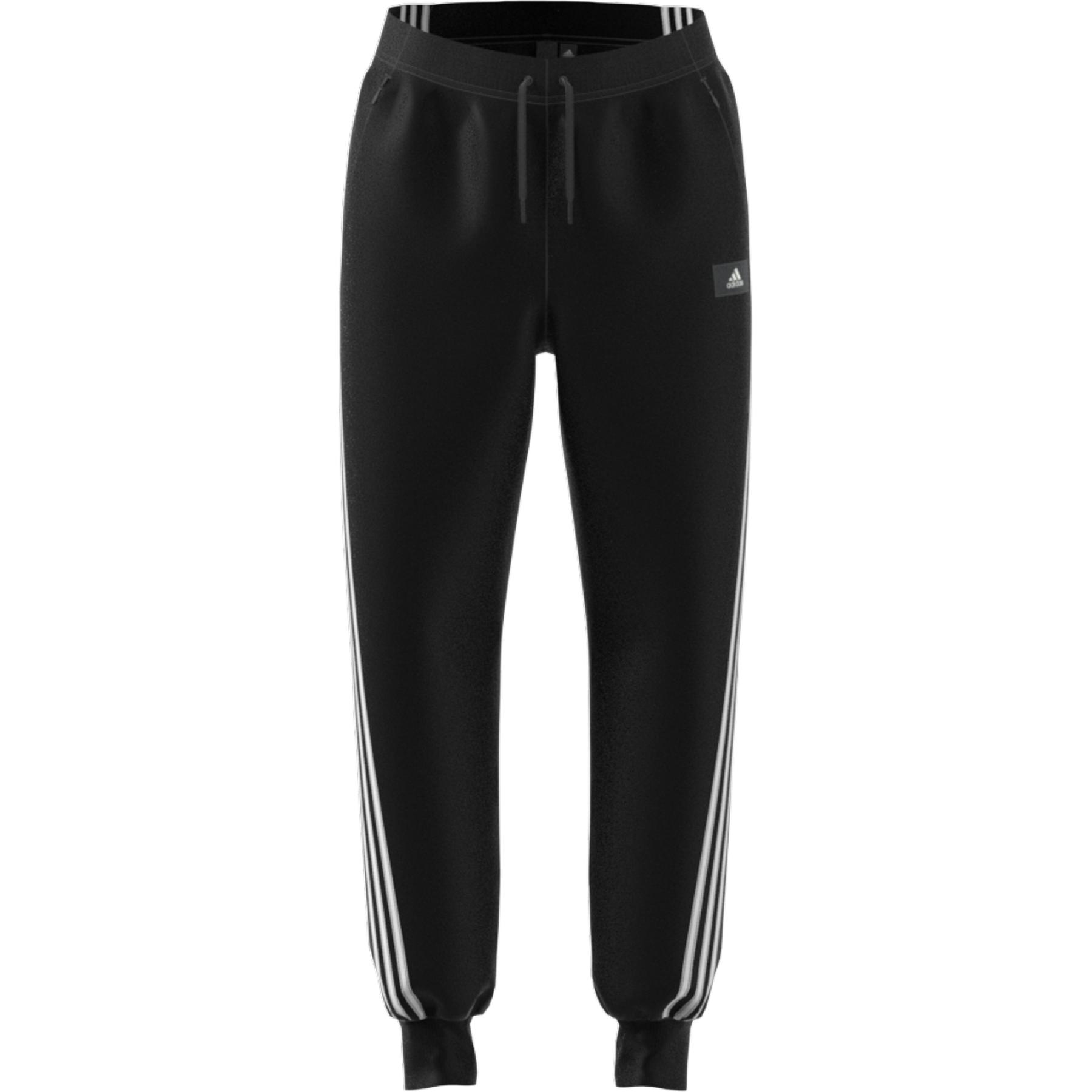 product/h/a/ha8437_app_virtual_front_white.jpg