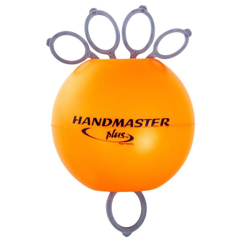 product/h/a/handmaster-plus_t3388_orange_1.jpg