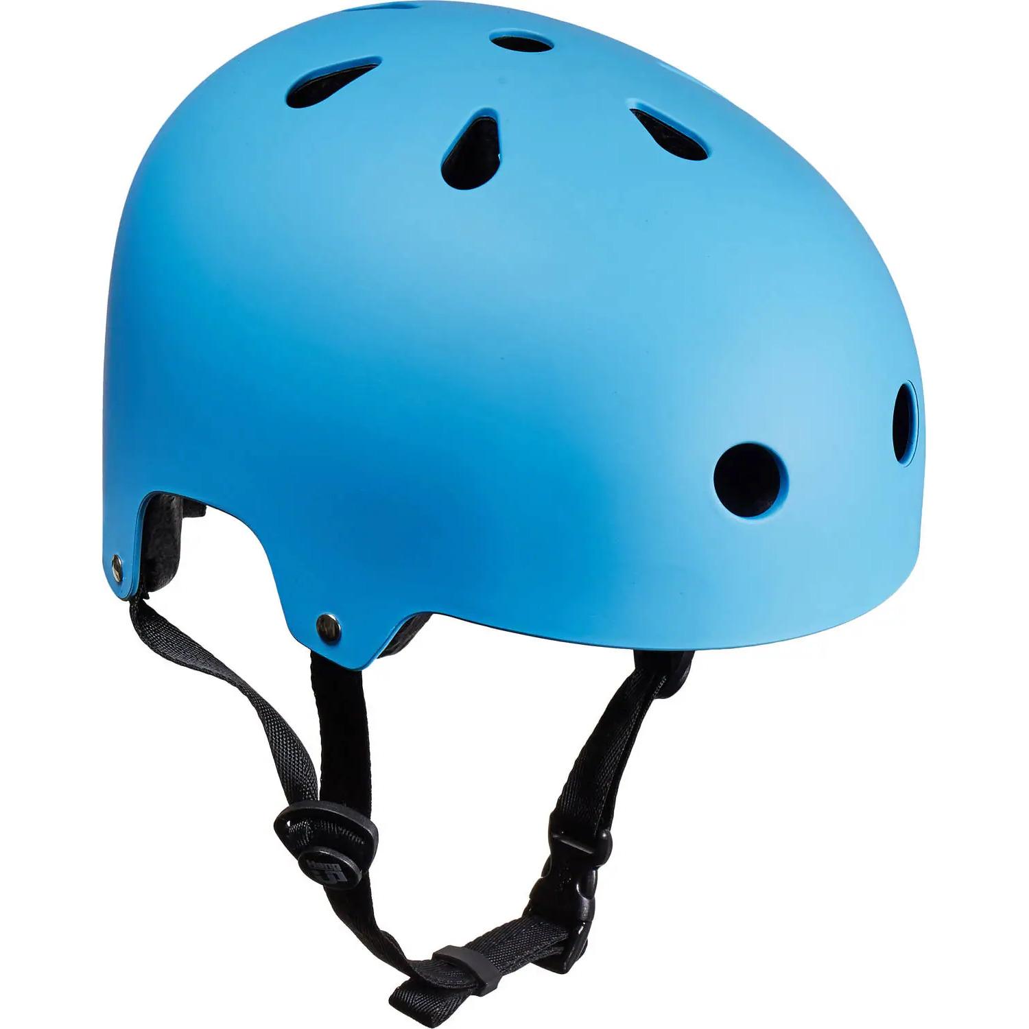 product/h/a/hangup_hup6002blu_l-xl_bleu_1.jpg