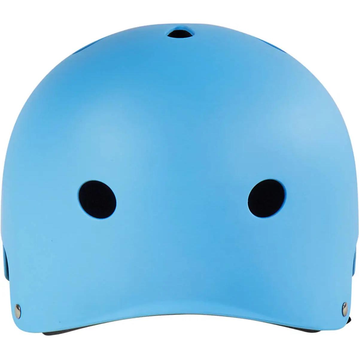 product/h/a/hangup_hup6002blu_l-xl_bleu_2.jpg
