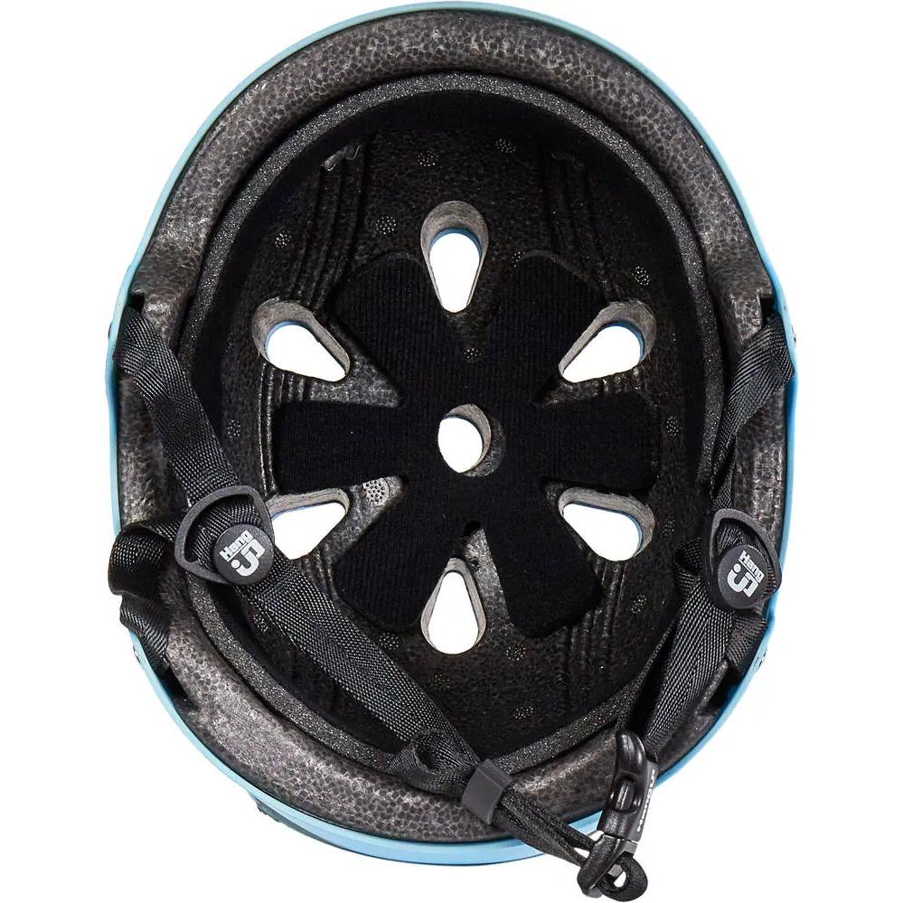 product/h/a/hangup_hup6002blu_l-xl_bleu_3.jpg