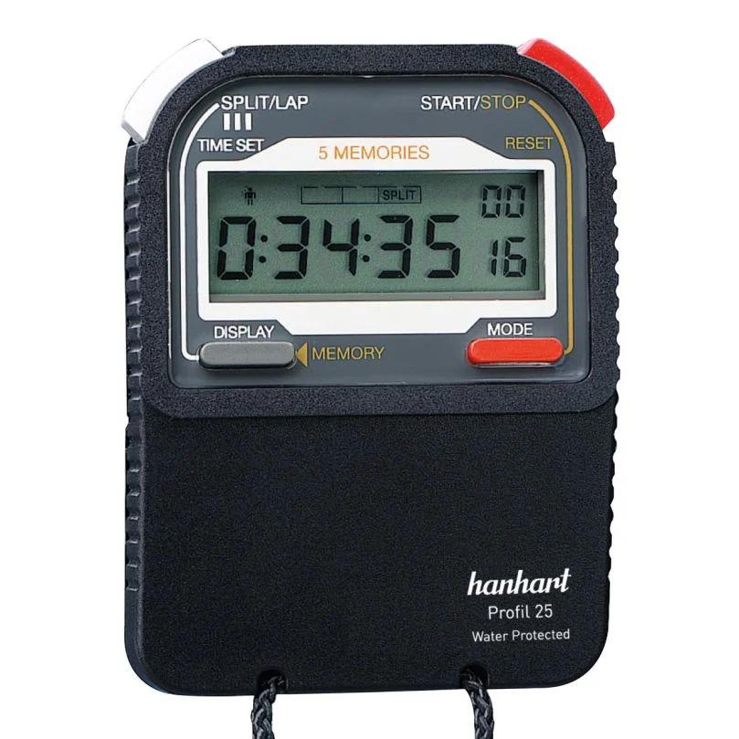 product/h/a/hanhart_l3183_black_1.jpg