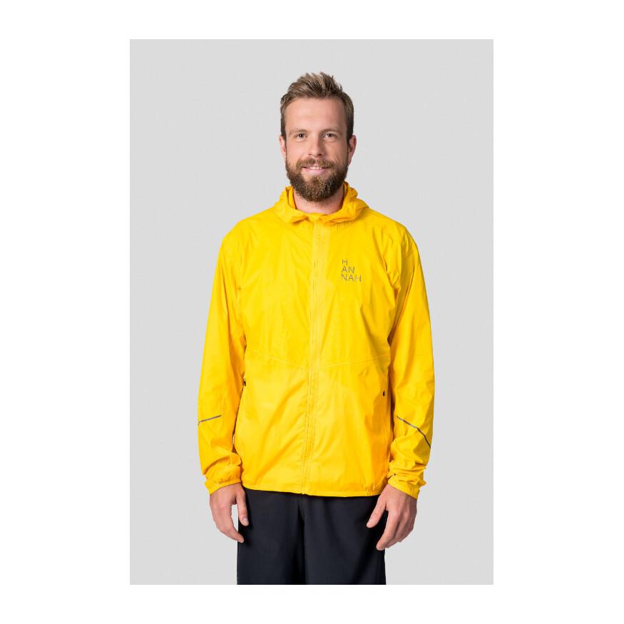 product/h/a/hannah_10019315hhx_spectra-yellow_3.jpg