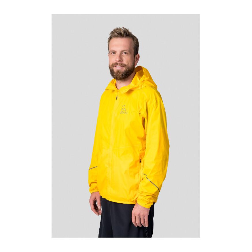 product/h/a/hannah_10019315hhx_spectra-yellow_5.jpg