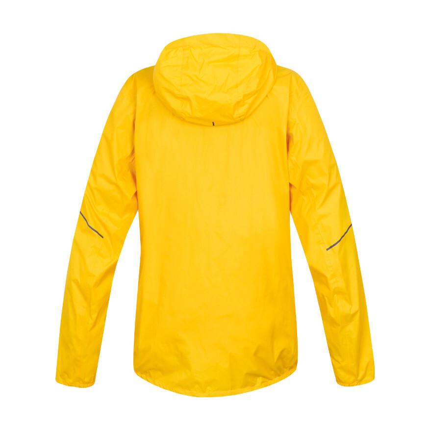 product/h/a/hannah_10019318hhx_spectra-yellow_2.jpg