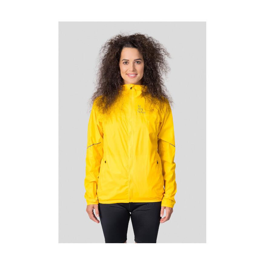 product/h/a/hannah_10019318hhx_spectra-yellow_3.jpg