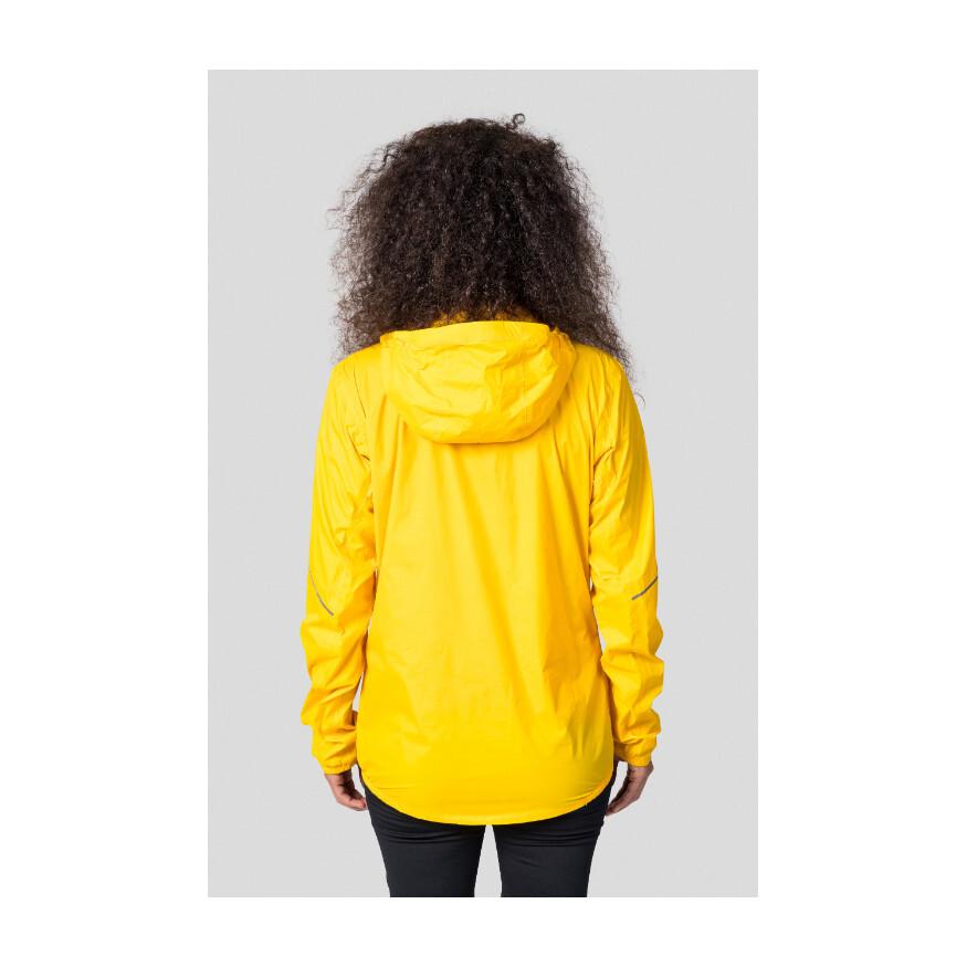 product/h/a/hannah_10019318hhx_spectra-yellow_4.jpg