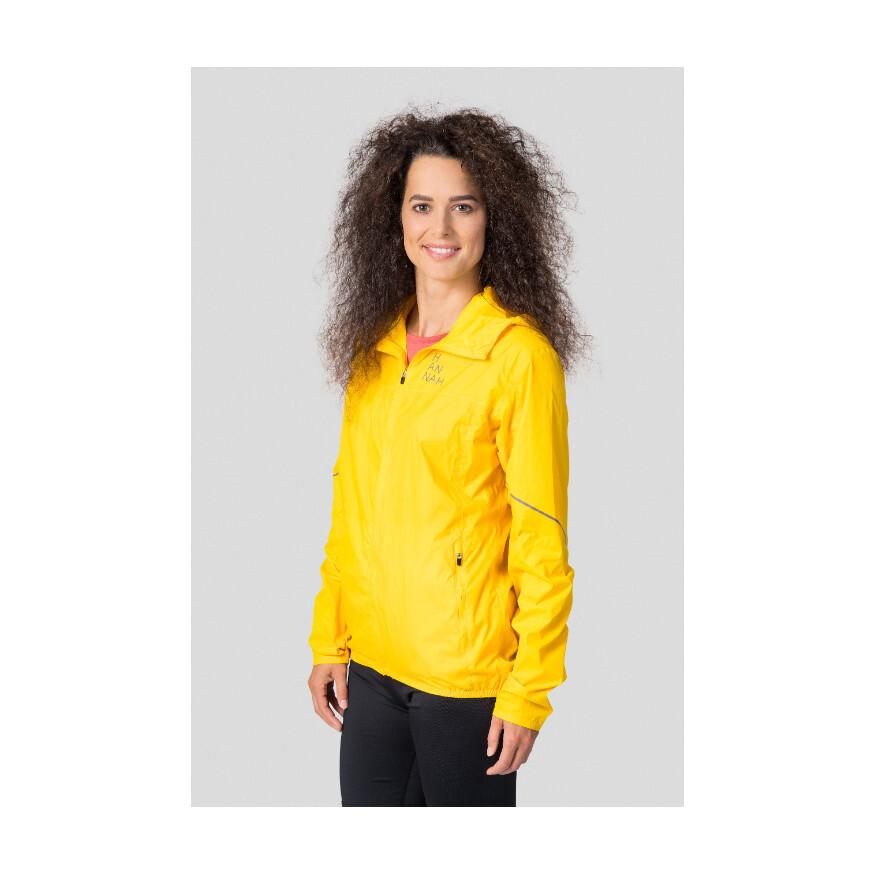 product/h/a/hannah_10019318hhx_spectra-yellow_5.jpg