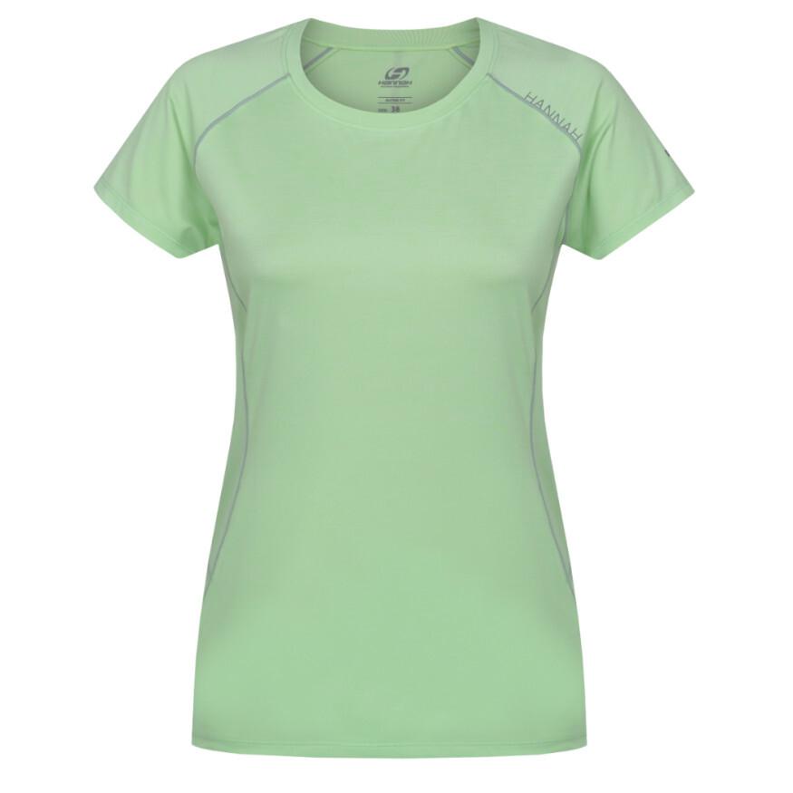 product/h/a/hannah_10019388hhx_paradise-green-mel_1.jpg