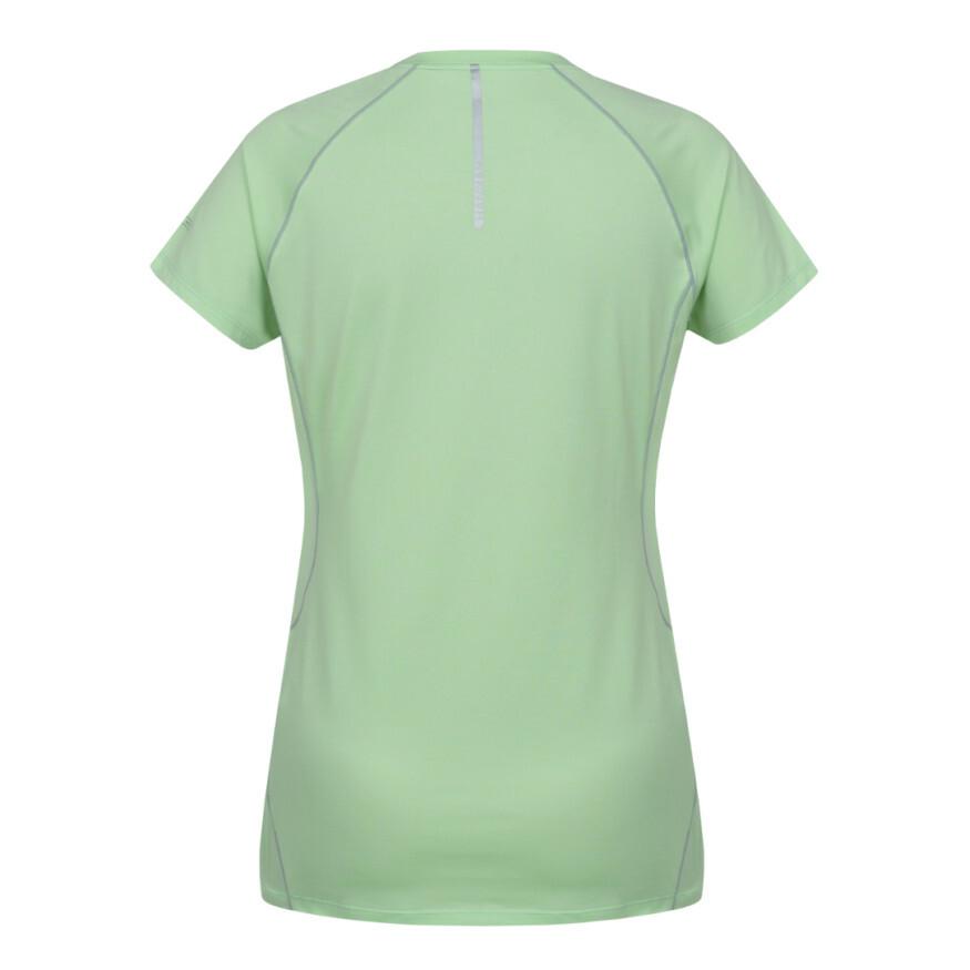 product/h/a/hannah_10019388hhx_paradise-green-mel_2.jpg