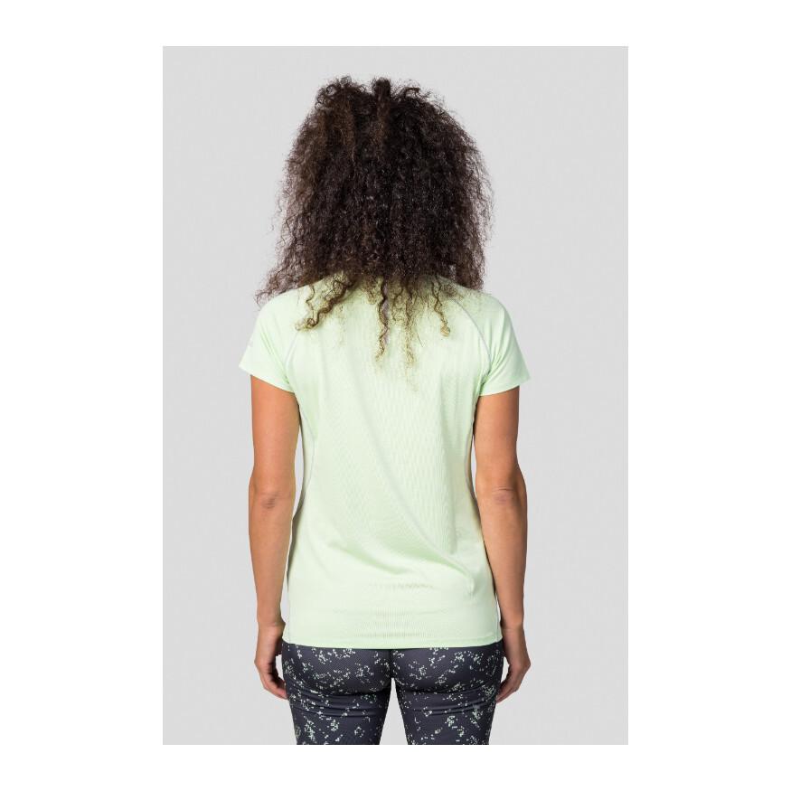 product/h/a/hannah_10019388hhx_paradise-green-mel_4.jpg