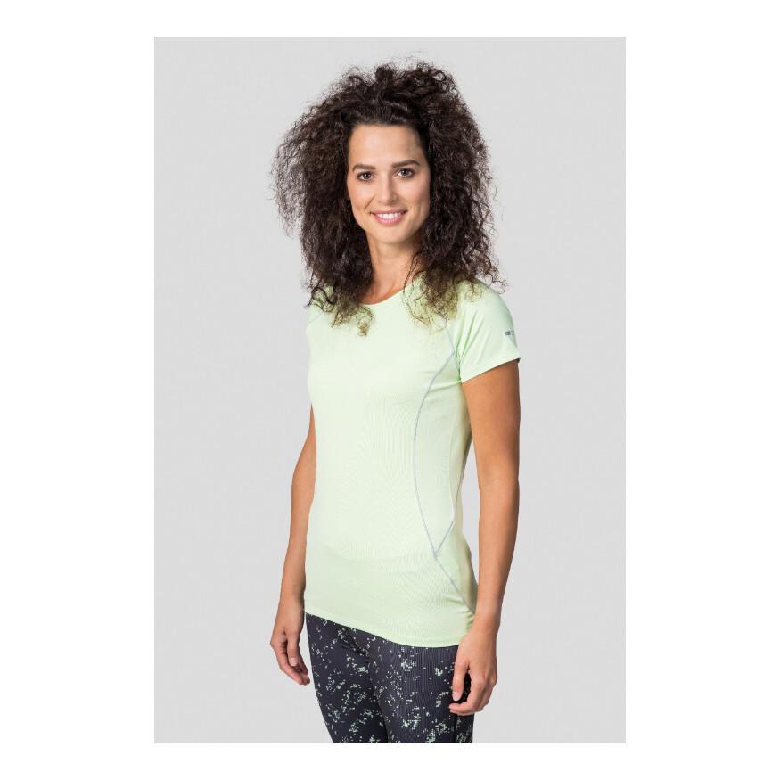 product/h/a/hannah_10019388hhx_paradise-green-mel_5.jpg
