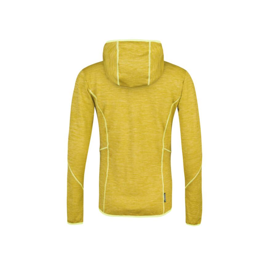 product/h/a/hannah_10028972hhx_citronelle-mel_2.jpg