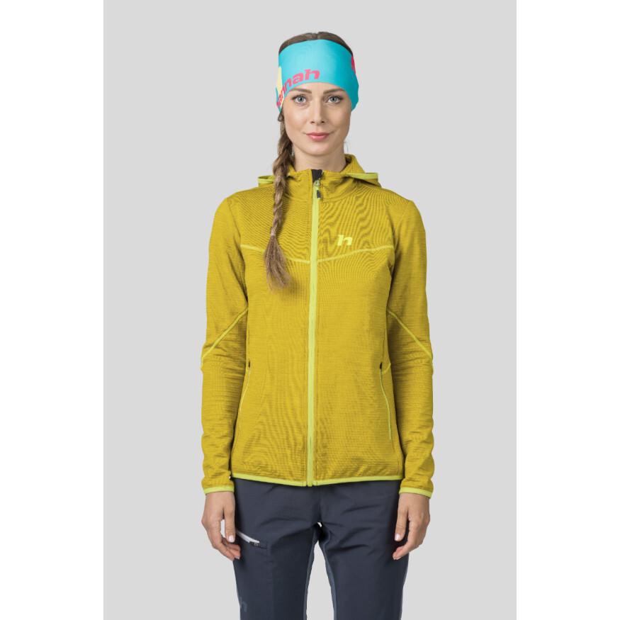 product/h/a/hannah_10028972hhx_citronelle-mel_3.jpg