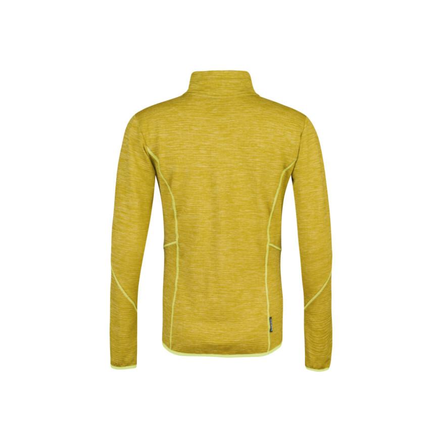 product/h/a/hannah_10028975hhx_citronelle-mel_2.jpg