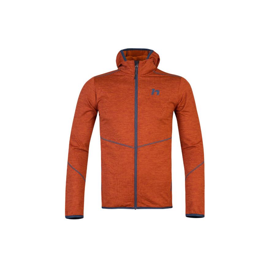 product/h/a/hannah_10028980hhx_burnt-orange-mel_1.jpg