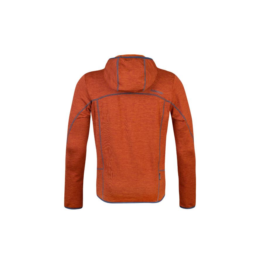 product/h/a/hannah_10028980hhx_burnt-orange-mel_2.jpg