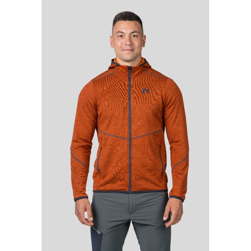 product/h/a/hannah_10028980hhx_burnt-orange-mel_3.jpg