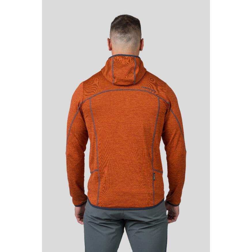 product/h/a/hannah_10028980hhx_burnt-orange-mel_4.jpg