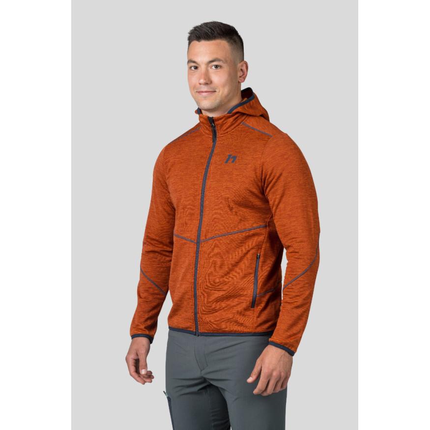 product/h/a/hannah_10028980hhx_burnt-orange-mel_5.jpg