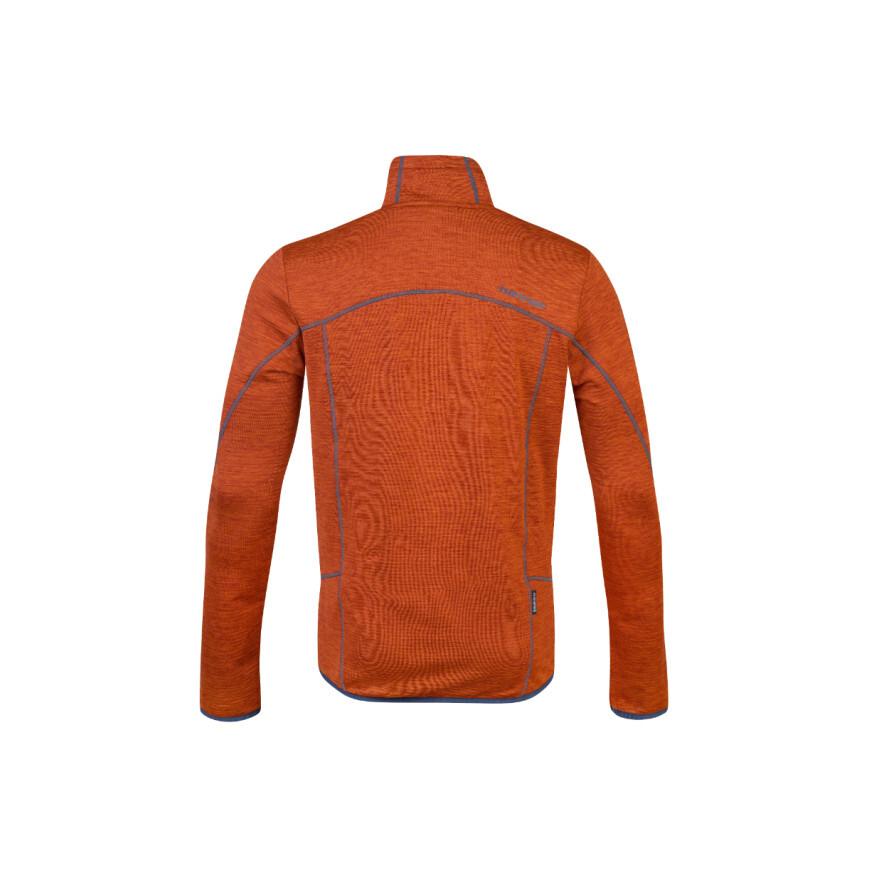 product/h/a/hannah_10028984hhx_burnt-orange-mel_2.jpg