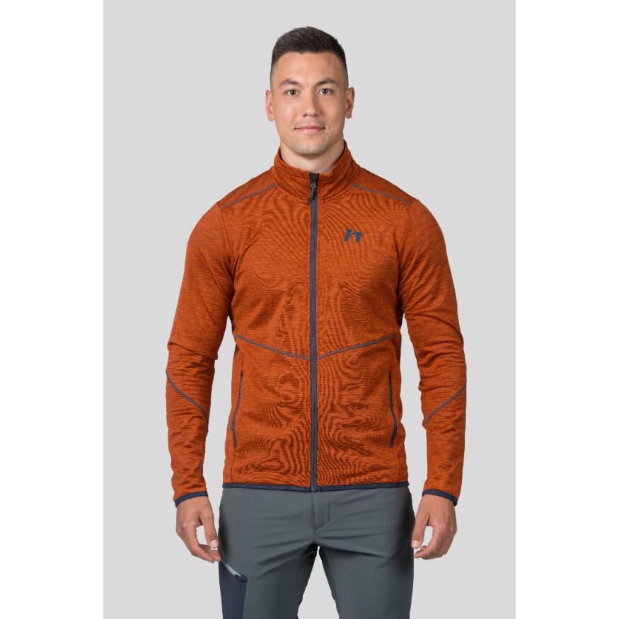 product/h/a/hannah_10028984hhx_burnt-orange-mel_3.jpg