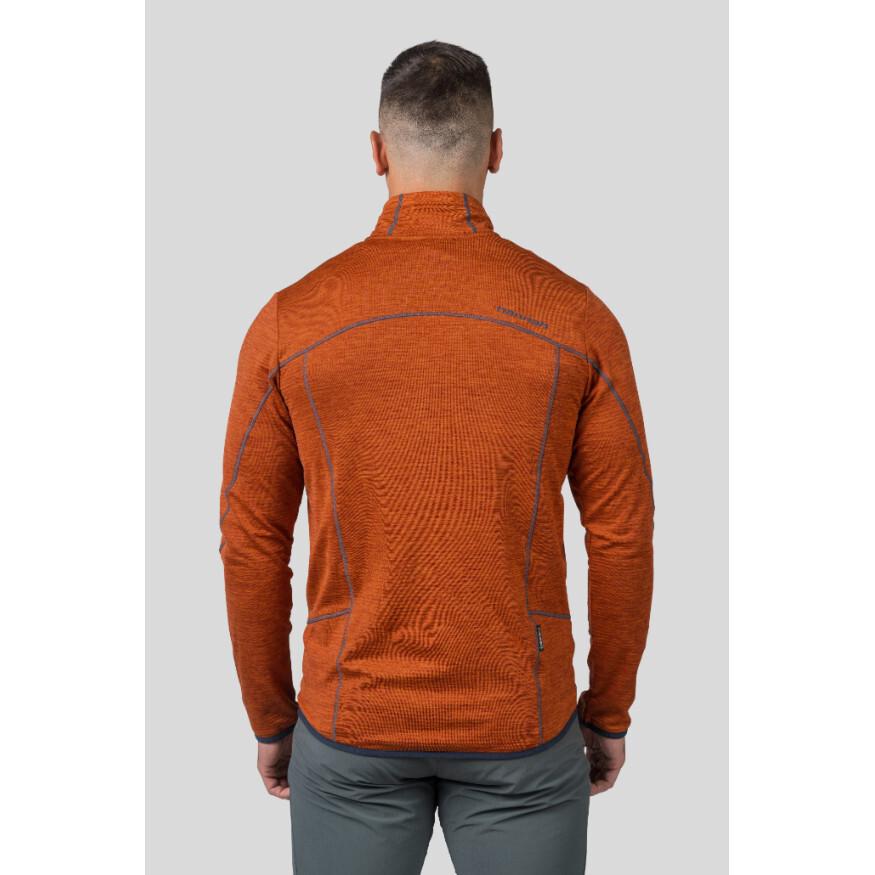 product/h/a/hannah_10028984hhx_burnt-orange-mel_4.jpg