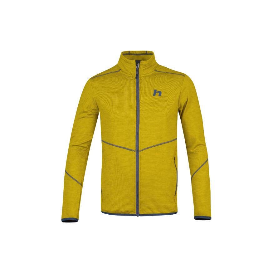 product/h/a/hannah_10028985hhx_citronelle-mel_1.jpg