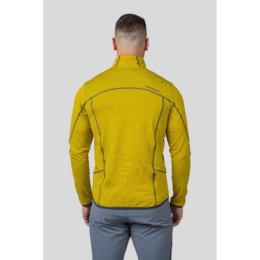 product/h/a/hannah_10028985hhx_citronelle-mel_4.jpg