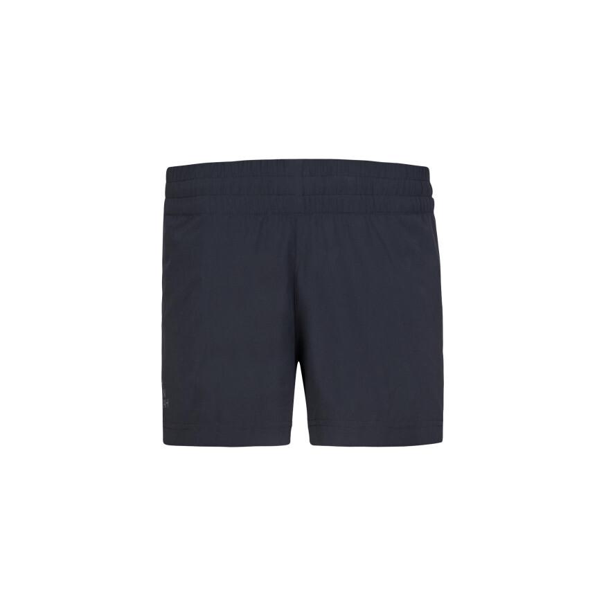 product/h/a/hannah_10029092hhx_anthracite_1.jpg