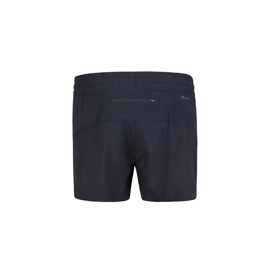 product/h/a/hannah_10029092hhx_anthracite_2.jpg