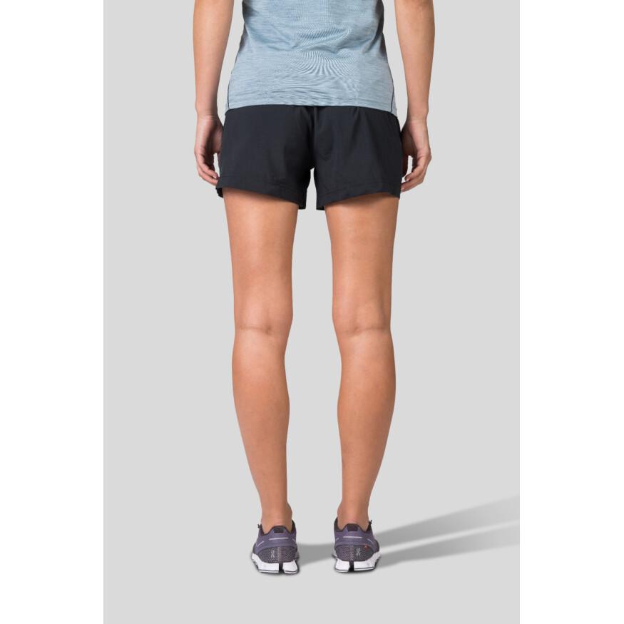 product/h/a/hannah_10029092hhx_anthracite_4.jpg