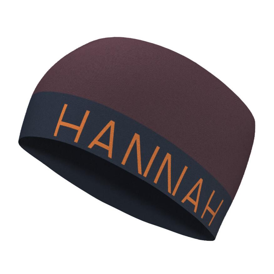 product/h/a/hannah_10036195hhx_eggplant_1.jpg