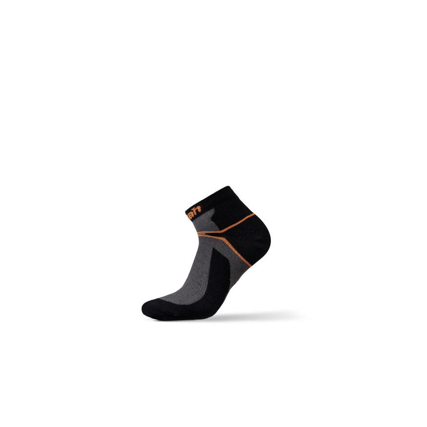 product/h/a/hannah_10040183hhx_gray-yellow_1.jpg