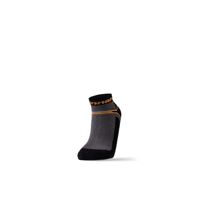 product/h/a/hannah_10040183hhx_gray-yellow_2.jpg