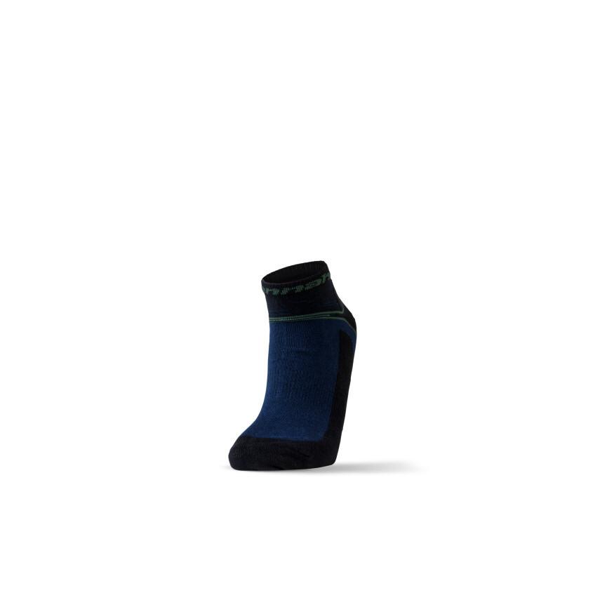 product/h/a/hannah_10040184hhx_blue-navy-green_2.jpg