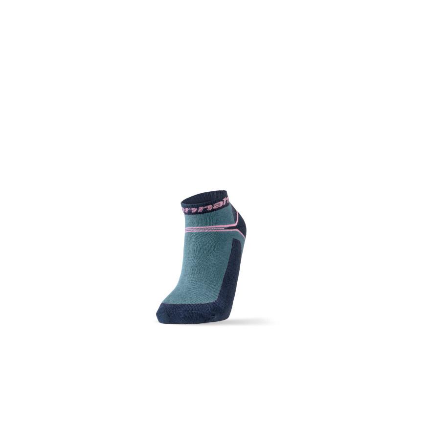 product/h/a/hannah_10040185hhx_smoke-blue-lotus_2.jpg