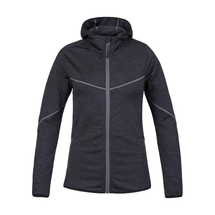 product/h/a/hannah_10040814hhx_anthracite-mel_1.jpg