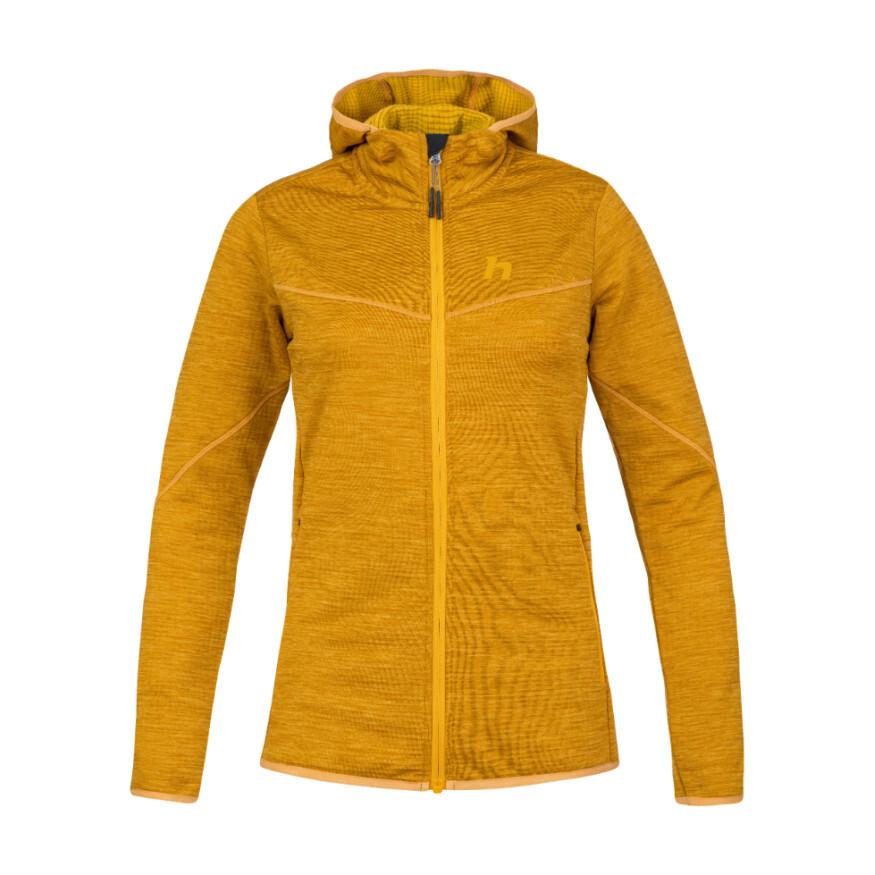 product/h/a/hannah_10040815hhx_golden-yellow-mel_1.jpg