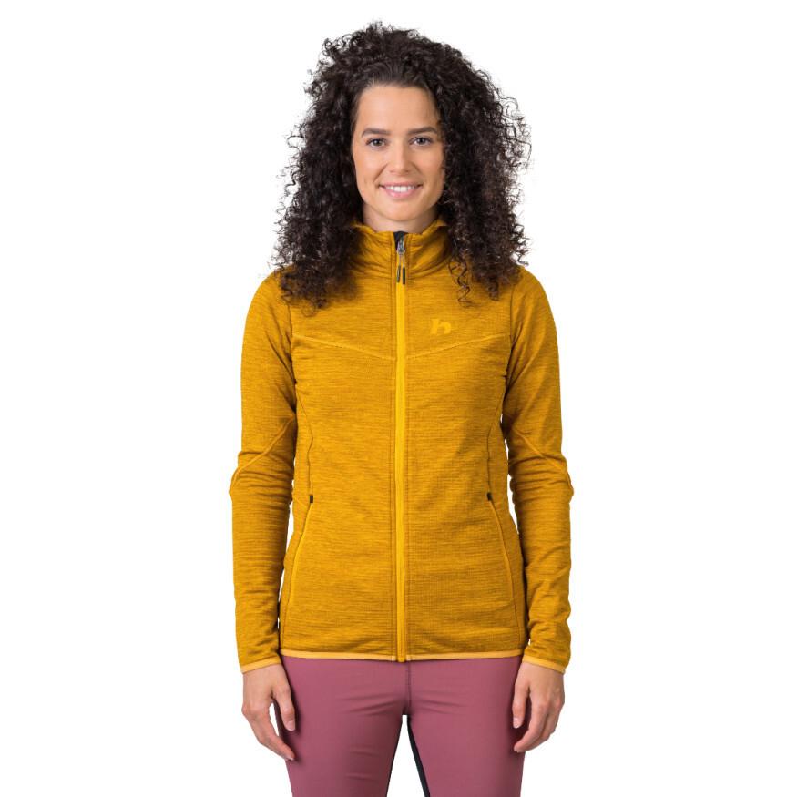product/h/a/hannah_10040815hhx_golden-yellow-mel_3.jpg