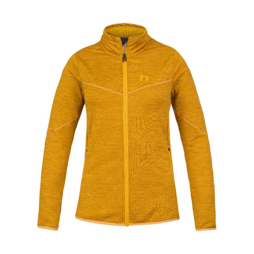 product/h/a/hannah_10040818hhx_golden-yellow-mel_1.jpg