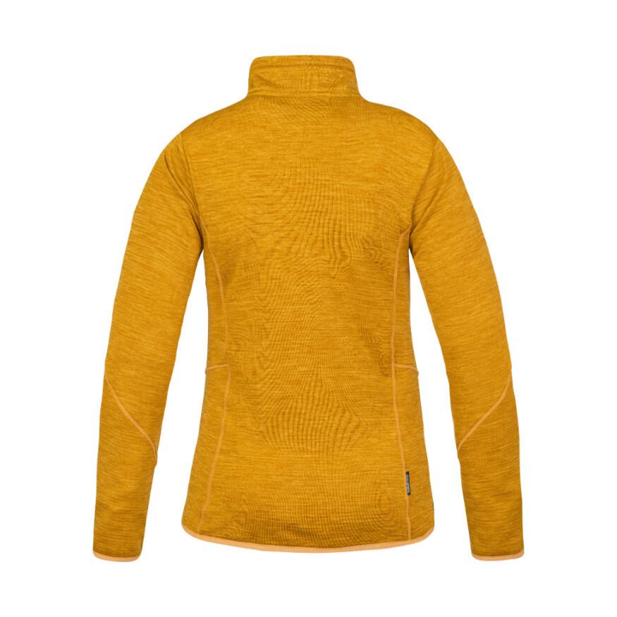 product/h/a/hannah_10040818hhx_golden-yellow-mel_2.jpg