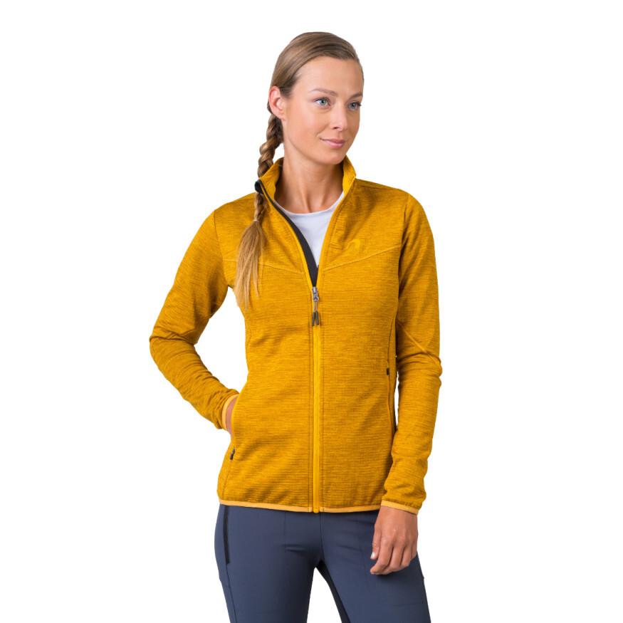 product/h/a/hannah_10040818hhx_golden-yellow-mel_5.jpg
