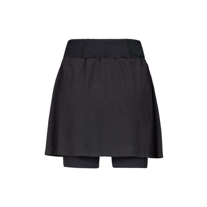 product/h/a/hannah_10040908hhx_anthracite_2.jpg