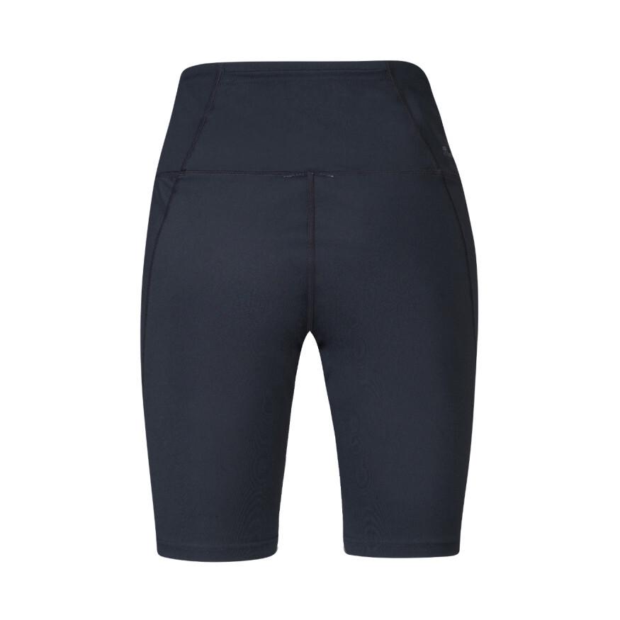 product/h/a/hannah_10040910hhx_anthracite_2.jpg