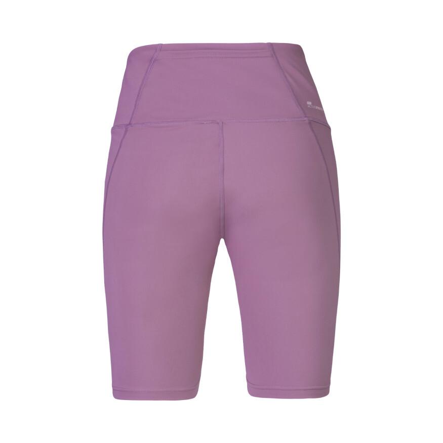 product/h/a/hannah_10040911hhx_bordeaux_2.jpg