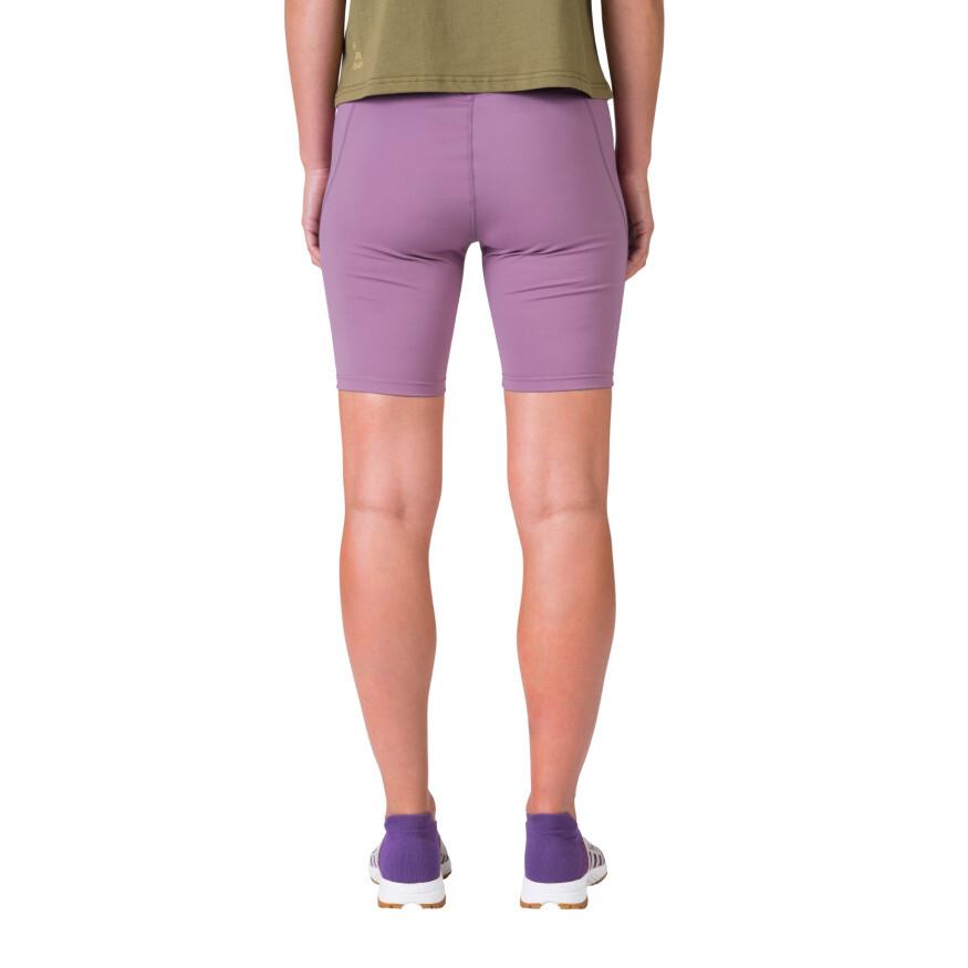 product/h/a/hannah_10040911hhx_bordeaux_4.jpg