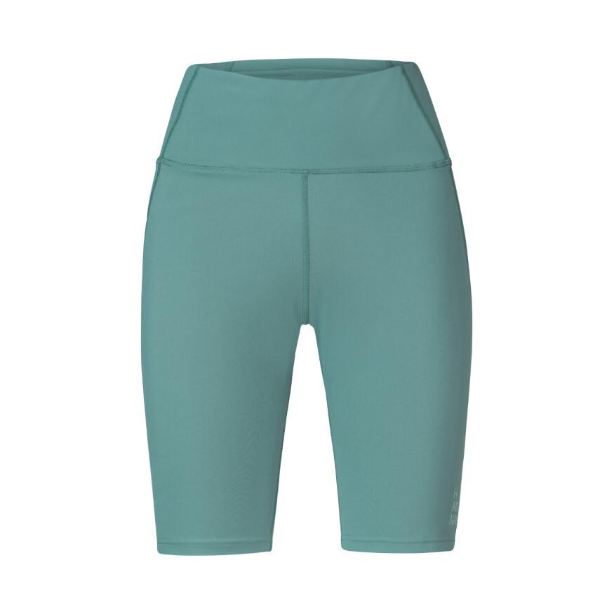 product/h/a/hannah_10040912hhx_sagebrush-green_1.jpg