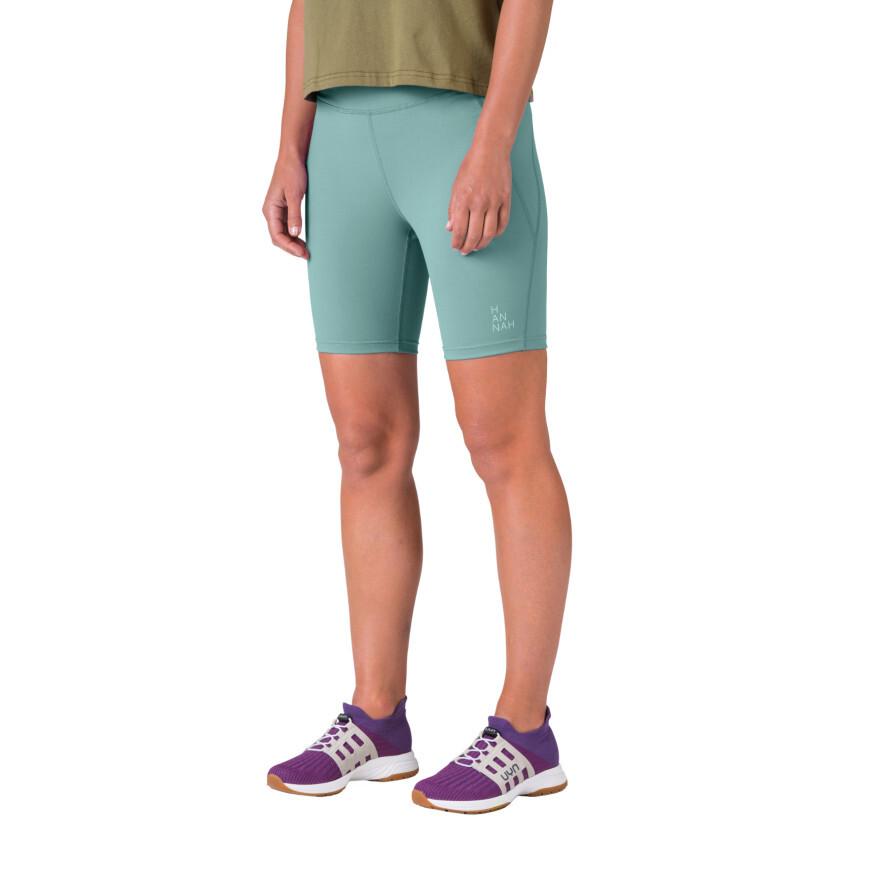 product/h/a/hannah_10040912hhx_sagebrush-green_5.jpg